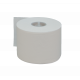 Papier toaletowy Katrin Plus System Toilet 3P, 968, super biały, 3 warstwy, 500 listków, 36 rolek, Ø 13,5cm, dł- 60 m