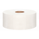 Papier toaletowy Katrin Classic gigant m 2 2542 biały 2-w, 6 sztuk