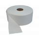 Papier toaletowy Katrin Classic Gigant S 2 130, 121050, biały, 2 warstwy, 520 listków, 12 rolek, Ø 18cm, dł- 130 m