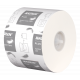 Papier toaletowy Katrin Plus System Toilet 800, 66940, super biały, 2 warstwy, 800 listków, 36 rolek, Ø 13,5cm, dł- 96 m