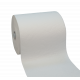Ręczniki papierowe Katrin Plus System Towel, 460058, super biały, 2 warstwy, 6 rolek, Ø 19cm, dł- 100 m