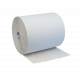 Ręczniki papierowe Katrin Basic System Towel M, 460201, naturalny, 1 warstwy, 6 rolek, Ø 19cm, dł- 180 m
