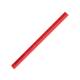 Ołówek stolarski, Koh-i-noor, czerwony
