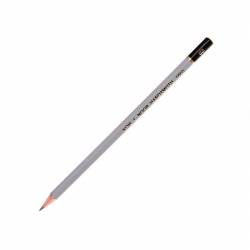Ołówek 6B, ołówki Koh-i-noor, grafitowe, GOLDSTAR 1860, 12 sztuk
