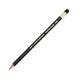 Ołówek do szkicowania, grafitowy, Koh-i-noor TOISON 1900, 5B, 12 sztuk