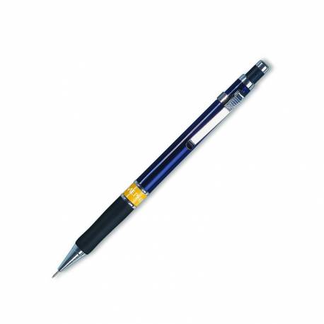 Ołówek automatyczny Koh-i-noor, 0.5 mm, 5035 Mephisto profi
