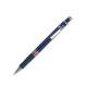 Ołówek automatyczny Koh-i-noor, 0.7 mm, 5055 Mephisto profi