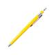 Ołówek automatyczny 2mm, Koh-i-noor Versatil 5218, plastikowy