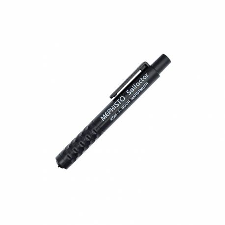 Ołówek mechaniczny, automatyczny, na wkłady 5.6mm, Mephisto 5301