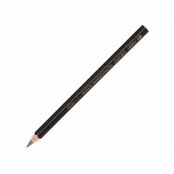 Ołówek do szkicowania, gruby, grafitowy, Koh-i-noor JUMBO 1820, HB