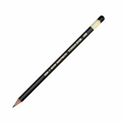 Ołówek do szkicowania, grafitowy, Koh-i-noor TOISON 1900, B, 12 sztuk