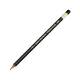 Ołówek do szkicowania, grafitowy, Koh-i-noor TOISON D`OR, 8H, 1 sztuka