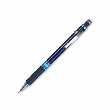 Ołówek automatyczny Koh-i-noor, 0.3 mm, 5005 Mephisto profi