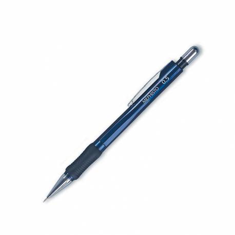 Ołówek automatyczny Koh-i-noor, 0.5 mm, 5034 Mephisto