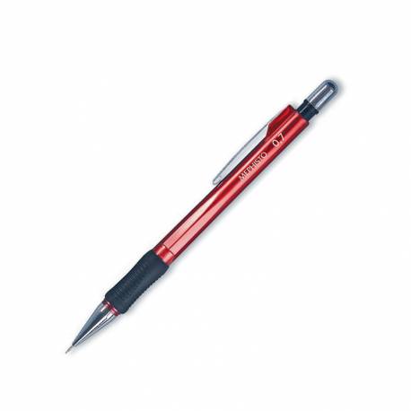 Ołówek automatyczny Koh-i-noor, 0.7 mm, 5054 Mephisto