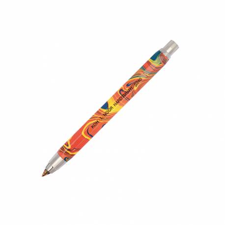 Ołówek KUBUŚ, mechaniczny, automatyczny, 5.6mm, Koh-i-noor, magic