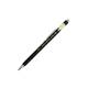 Ołówek automatyczny 2 mm, metalowy, Koh-i-noor TOISON