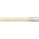 Wkład do gumki glass eraser pen Faber Castell