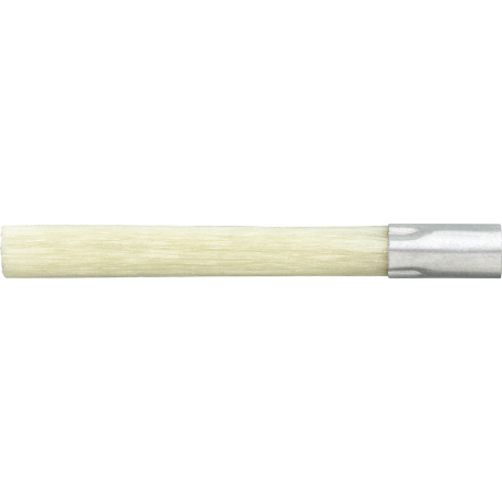 Wkład do gumki glass eraser pen Faber Castell
