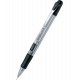 Ołówek automatyczny Pentel PD305T, 0.5 mm, czarny