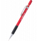 Ołówek automatyczny Pentel 120 A3 DX, 0,3 mm,
