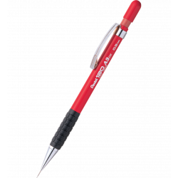 Ołówek automatyczny Pentel 120 A3 DX, 0,3 mm, 