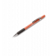 Ołówek automatyczny Pentel 120 A3 DX, 0,3 mm,