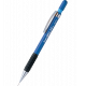 Ołówek automatyczny Pentel 120 A3 DX, 0.7 mm,