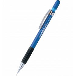 Ołówek automatyczny Pentel 120 A3 DX, 0.7 mm, 