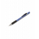 Ołówek automatyczny Pentel 120 A3 DX, 0.7 mm,