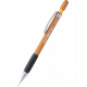 Ołówek automatyczny Pentel 120 A3 DX, 0.9 mm,