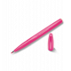Pisak Pentel Sign Pen S520, flamastry kreślarskie, różowy