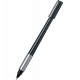 Długopis Pentel BK708 Line Style, długopis ze skuwką, czarny
