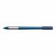 Długopis Pentel BK708 Line Style, długopis ze skuwką, niebieski