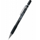 Ołówek automatyczny Pentel 120 A3 DX, 0.5 mm,