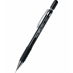 Ołówek automatyczny Pentel 120 A3 DX, 0.5 mm, 