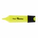 Zakreślacz Pentel SL60 iIlumina, żółty