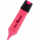 Zakreślacz Pentel SL60 iIlumina, różowy