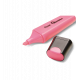 Zakreślacz Pentel SL60 iIlumina, różowy
