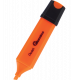 Zakreślacz Pentel SL60 iIlumina, pomarańczowy