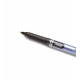 Pióro kulkowe Pentel, cienkopis żelowy BLN15, 0.5 mm, czarny