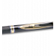 Pióro kulkowe Pentel, cienkopis BLP75 Document Pen, 0.5 mm, niebieski
