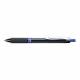 Długopis Pentel OH! GEL K497, automatyczny długopis żelowy, niebieski