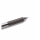 Pióro kulkowe Pentel, cienkopis żelowy BLN105, 0.5 mm, czarny