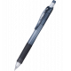 Ołówek automatyczny Pentel ENERGIZE PL105, 0.5 mm, czarny