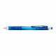 Ołówek automatyczny Pentel ENERGIZE PL105, 0.5 mm, niebieski
