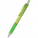 Ołówek automatyczny Pentel ENERGIZE PL105, 0.5 mm, seledynowy