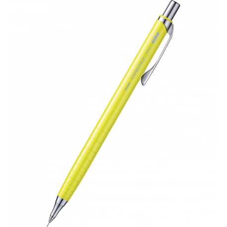 Ołówek automatyczny Pentel PP503 0,3 mm, ORENZ