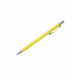 Ołówek automatyczny Pentel PP503 0,3 mm, ORENZ