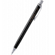 Ołówek automatyczny 0,5 mm, ORENZ, A -czarny